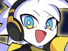 ­����ڤ�Υ����ͭ���ʿ��Ϥ���夲�롣�ؼ�����異��������POGO Stadium�פ�Nintendo Switch�Ǥ�9��4��ȯ���