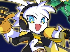 �ԥ��ԥ��ķ�ͤ�Ũ�ο��Ϥ�å����롤�ꥺ�ߥå��ؼ��Хȥ륲�����POGO Stadium��Switch�Ǥ��꡼�����ǿ��ȥ쥤�顼�����