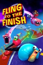 �ѥå�����