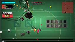 �ɥ�եȥ��Х��С� 2