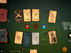 �������ޡ���Ϩ������Ф�ȴ�����Ϲ�����æ�Ф��뤿�������Ԥ��ǥå����ۥ������饤����Black Jacket��ȯɽ