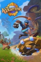 �ѥå�����