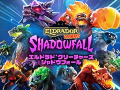 4�Ĥ�°������ĥ��꡼���㡼��Ψ������αƤ�ĩ�ॿ������SRPG�֥���ɥ�ɥ��꡼���㡼��������ɥ��ե�����ס�����ȯ��