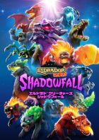 �ѥå�����