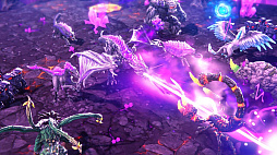 ����ɥ�ɥ��꡼���㡼��������ɥ��ե�����