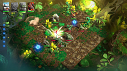 ����ɥ�ɥ��꡼���㡼��������ɥ��ե�����