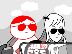 �֤ߤ�ʤǶ����ɤߡ�4 Nintendo Switch 2 Edition�ס�9��19���ۿ����ꡣJoy-Con 2�Υޥ�������Ȥä������ʶ����ɤߤ��о�