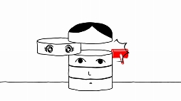 �ߤ�ʤǶ����ɤߡ�4 Nintendo Switch 2 Edition