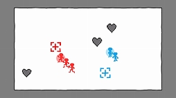 �ߤ�ʤǶ����ɤߡ�4 Nintendo Switch 2 Edition