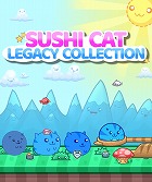 �ѥå�����