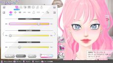 ���������꡼ No.006�Υ���ͥ������ / ��Model Debut4 #nicola����ǥ�ǥӥ塼4 �˥���ס�11��20����ȯ�䡣�ȥåץ�ǥ�ȥץ����������κƶ����ܻؤ�SLG