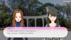 ���������꡼ No.014�Υ���ͥ������ / ��Model Debut4 #nicola����ǥ�ǥӥ塼4 �˥���ס�11��20����ȯ�䡣�ȥåץ�ǥ�ȥץ����������κƶ����ܻؤ�SLG