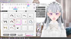 ���������꡼ No.015�Υ���ͥ������ / ��Model Debut4 #nicola����ǥ�ǥӥ塼4 �˥���ס�11��20����ȯ�䡣�ȥåץ�ǥ�ȥץ����������κƶ����ܻؤ�SLG