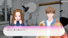 ���������꡼ No.017�Υ���ͥ������ / ��Model Debut4 #nicola����ǥ�ǥӥ塼4 �˥���ס�11��20����ȯ�䡣�ȥåץ�ǥ�ȥץ����������κƶ����ܻؤ�SLG