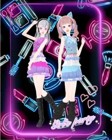 ���������꡼ No.019�Υ���ͥ������ / ��Model Debut4 #nicola����ǥ�ǥӥ塼4 �˥���ס�11��20����ȯ�䡣�ȥåץ�ǥ�ȥץ����������κƶ����ܻؤ�SLG