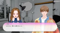 Model Debut4 #nicola����ǥ�ǥӥ塼4 �˥���