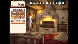 �ۥ�󥯥륹�Ȥ�����