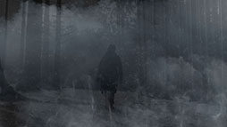 ���������꡼ No.006�Υ���ͥ������ / ������꡼�ץ�ΤΥ��Х��Х�ۥ顼ADV���̷����ʤ����ĤΤ��ˡס�Switch�������ʤȤ���2026ǯ1��29����ȯ�����