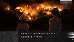 ���������꡼ No.009�Υ���ͥ������ / ������꡼�ץ�ΤΥ��Х��Х�ۥ顼ADV���̷����ʤ����ĤΤ��ˡס�Switch�������ʤȤ���2026ǯ1��29����ȯ�����