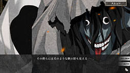 ���������꡼ No.010�Υ���ͥ������ / ������꡼�ץ�ΤΥ��Х��Х�ۥ顼ADV���̷����ʤ����ĤΤ��ˡס�Switch�������ʤȤ���2026ǯ1��29����ȯ�����