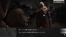 ���������꡼ No.014�Υ���ͥ������ / ������꡼�ץ�ΤΥ��Х��Х�ۥ顼ADV���̷����ʤ����ĤΤ��ˡס�Switch�������ʤȤ���2026ǯ1��29����ȯ�����