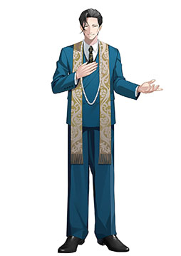 ���������꡼ No.026�Υ���ͥ������ / ������꡼�ץ�ΤΥ��Х��Х�ۥ顼ADV���̷����ʤ����ĤΤ��ˡס�Switch�������ʤȤ���2026ǯ1��29����ȯ�����