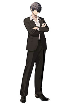 ���������꡼ No.029�Υ���ͥ������ / ������꡼�ץ�ΤΥ��Х��Х�ۥ顼ADV���̷����ʤ����ĤΤ��ˡס�Switch�������ʤȤ���2026ǯ1��29����ȯ�����