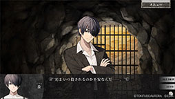 ���������꡼ No.030�Υ���ͥ������ / ������꡼�ץ�ΤΥ��Х��Х�ۥ顼ADV���̷����ʤ����ĤΤ��ˡס�Switch�������ʤȤ���2026ǯ1��29����ȯ�����