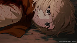 ���������꡼ No.033�Υ���ͥ������ / ������꡼�ץ�ΤΥ��Х��Х�ۥ顼ADV���̷����ʤ����ĤΤ��ˡס�Switch�������ʤȤ���2026ǯ1��29����ȯ�����