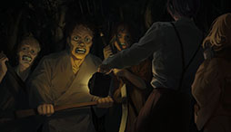 ���������꡼ No.035�Υ���ͥ������ / ������꡼�ץ�ΤΥ��Х��Х�ۥ顼ADV���̷����ʤ����ĤΤ��ˡס�Switch�������ʤȤ���2026ǯ1��29����ȯ�����