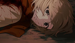 ���������꡼ No.037�Υ���ͥ������ / ������꡼�ץ�ΤΥ��Х��Х�ۥ顼ADV���̷����ʤ����ĤΤ��ˡס�Switch�������ʤȤ���2026ǯ1��29����ȯ�����