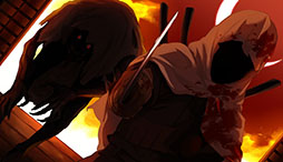 ���������꡼ No.039�Υ���ͥ������ / ������꡼�ץ�ΤΥ��Х��Х�ۥ顼ADV���̷����ʤ����ĤΤ��ˡס�Switch�������ʤȤ���2026ǯ1��29����ȯ�����