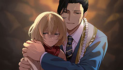 ���������꡼ No.041�Υ���ͥ������ / ������꡼�ץ�ΤΥ��Х��Х�ۥ顼ADV���̷����ʤ����ĤΤ��ˡס�Switch�������ʤȤ���2026ǯ1��29����ȯ�����