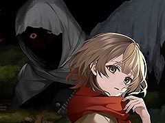 ������꡼�ץ�ΤΥ��Х��Х�ۥ顼ADV���̷����ʤ����ĤΤ��ˡס�Switch�������ʤȤ���2026ǯ1��29����ȯ�����