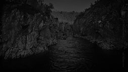 ���������꡼ No.044�Υ���ͥ������ / ������꡼�ץ�ΤΥ��Х��Х�ۥ顼ADV���̷����ʤ����ĤΤ��ˡס�Switch�������ʤȤ���2026ǯ1��29����ȯ�����