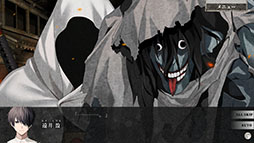 ���������꡼ No.046�Υ���ͥ������ / ������꡼�ץ�ΤΥ��Х��Х�ۥ顼ADV���̷����ʤ����ĤΤ��ˡס�Switch�������ʤȤ���2026ǯ1��29����ȯ�����