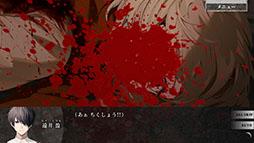 ���������꡼ No.047�Υ���ͥ������ / ������꡼�ץ�ΤΥ��Х��Х�ۥ顼ADV���̷����ʤ����ĤΤ��ˡס�Switch�������ʤȤ���2026ǯ1��29����ȯ�����