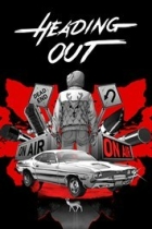 �ѥå�����