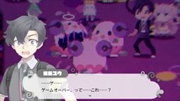 ���������꡼ No.003�Υ���ͥ������ / �Ҥɤ⤿���Ρֿ�����Ĺ�ˡפ˥ե�����������������ꥪ�����Ƥ�꤬����ADV�֤ޤ��ޤ��ޤ�������ס�Steam��9��24���˥�꡼��