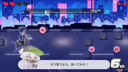 ���������꡼ No.004�Υ���ͥ������ / �Ҥɤ⤿���Ρֿ�����Ĺ�ˡפ˥ե�����������������ꥪ�����Ƥ�꤬����ADV�֤ޤ��ޤ��ޤ�������ס�Steam��9��24���˥�꡼��