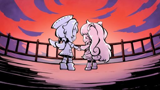 ���������꡼ No.005�Υ���ͥ������ / �Ҥɤ⤿���Ρֿ�����Ĺ�ˡפ˥ե�����������������ꥪ�����Ƥ�꤬����ADV�֤ޤ��ޤ��ޤ�������ס�Steam��9��24���˥�꡼��