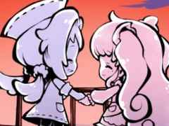 �Ҥɤ⤿���Ρֿ�����Ĺ�ˡפ˥ե�����������������ꥪ�����Ƥ�꤬����ADV�֤ޤ��ޤ��ޤ�������ס�Steam��9��24���˥�꡼��