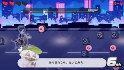 ���������꡼ No.006�Υ���ͥ������ / �����Ի׵Ĥ�ͷ���Ϥ��¤�������Ҥɤ⤿�����ݰ�Τα�̿�ϡġġ�Steam�ǡ֤ޤ��ޤ��ޤ�������ס������ۿ�����