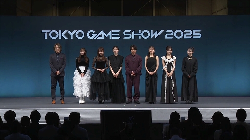 ꡼ No.005Υͥ / AKIBA LOSTסɥ޲ꡣ2026ǯ1ƥϾȤɥޤȥʪѤ¿̤ڤTGS2025