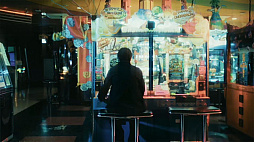 ꡼ No.011Υͥ / AKIBA LOSTסɥ޲ꡣ2026ǯ1ƥϾȤɥޤȥʪѤ¿̤ڤTGS2025