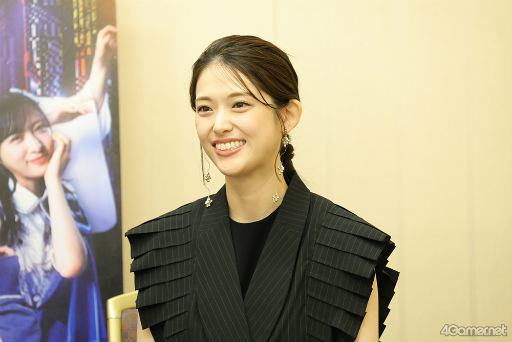 ���������꡼ No.004�Υ���ͥ������ / ��AKIBA LOST�ץ��㥹���̻������������¼��ͧ�����󡤥ǥ��쥯�������Ŀ���᤬���ȥ��������粽���뤿��Υɥ�ޡɡ�TGS2025��