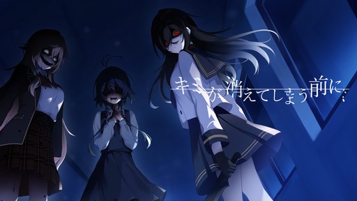 ���������꡼ No.001�Υ���ͥ������ / ͩ���ã�Ȥθ�ή�������������ߥۥ顼�Υ٥륲����֥��ߤ��ä��Ƥ��ޤ����ˡפ�Steam�������ۿ�����꡼����2���֤�10�󥪥�