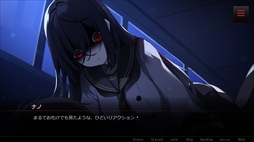 ���ߤ��ä��Ƥ��ޤ�����