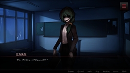 ���ߤ��ä��Ƥ��ޤ�����