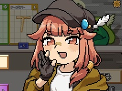 ���ѥ���˸���򤫤路�Ĥġ��ǹ�Υϥ�С��������졪 ���α�ƿ�ѡ��ƥ�������ֿ�ϵ�С������ס�Steam���ȥ��ڡ��������